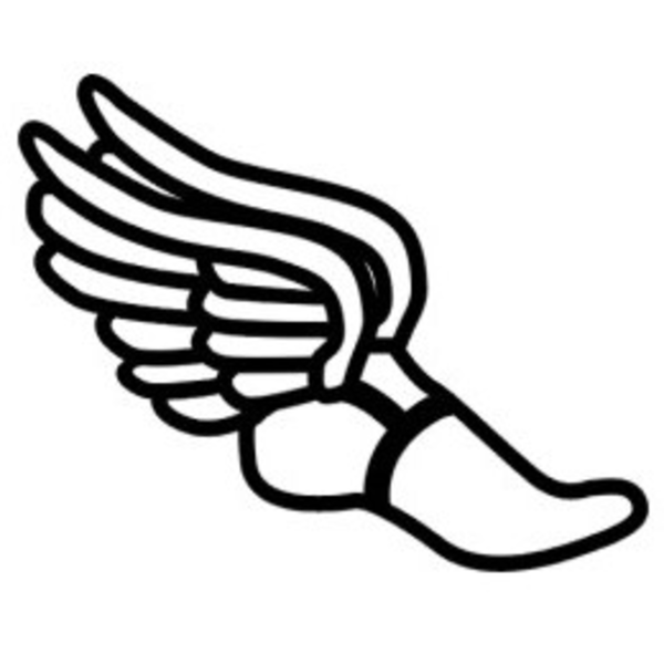 Bullard's Nuckolls takes state in Class 4A boys high jump